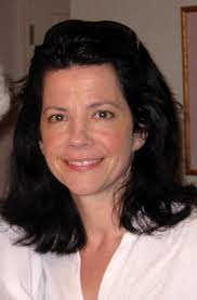 Obituary information for Clare A. Marquis-Rutkowski