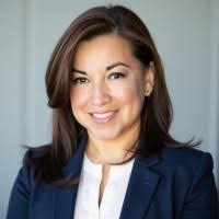 Connie Taurisano Email & Phone Number