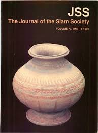 Biasanya, demam akan disertai gejala lain akibat kondisi yang mendasarinya. The Journal Of The Siam Society Vol Lxxix Part 1 2 1991 Khamkoo