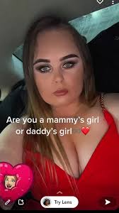 Remembering My Angel: Grandad's Girl Tribute ❤️