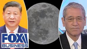 Dunedin Causeway watch shark eat prey 8/16/24 5:30pm