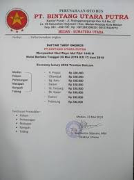 Desa kedawon, rengas pendawa, kab, brebes, larangan, 52262, indonesia. Suka Bis Info Bus Indonesia