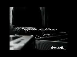 Then it occurred to me, when i played this song earlier. 2 85 Mb Story Wa Menghitung Hari 2 Download Lagu Mp3 Gratis Mp3 Dragon