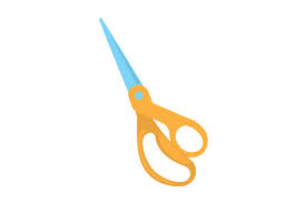 Freepik free vectors, photos and psd freepik online editor edit your freepik templates slidesgo free templates for presentations storyset free editable illustrations. Scissors Svg Cut File By Creative Fabrica Crafts Creative Fabrica