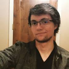 Amazon.com: Eternity eBook : Cochrane, Dean, Cochrane, Dean: Kindle Store