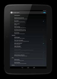 How to use usb debugging on pc? Usb Debugging For Android Apk Download