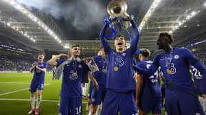 + фк челси chelsea fc u23 chelsea fc u18 chelsea fc uefa u19 chelsea fc молодёжь. R5zipxth6buxrm