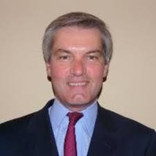 Sia Partners Acquires Management Consulting Firm Loft9