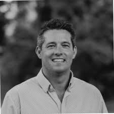 Block & Company Inc., Realtors