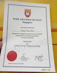 Marine & offshore technology, marine production and supply chain education & short courses at ngee ann poly. Ngee Ann Polytechnic Fake Diploma Fake Certificate The Best Singapore Diploma And Transcript For You The High Quality And Cheaper Certific Diploma Anne Fake