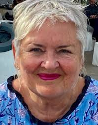 Trondheim kommune neglisjerer digitale innbyggere