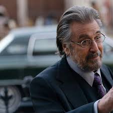 Al Pacino Starrer 'Hunters' Renewed For Season 2 at Amazon