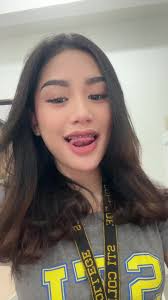 Again Fetty Wap Ocean Gate