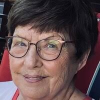 Evelyn Riddle Obituary (2024)