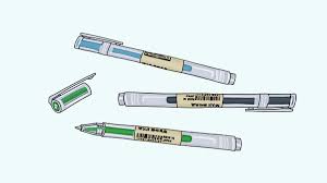 Tablets, smartphones, and digital notebooks have opened up a whole new way of interacting with digital devices. The Muji Pens That Help Me Survive Quarantine Vox