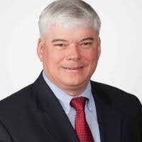 Garney Gary's Instagram, Twitter & Facebook