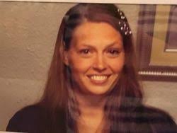 Amber Lynae Church Bills (1984-2018)