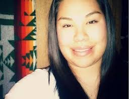 Tyler Rosa's Instagram, Twitter & Facebook