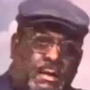 Allgood Family Obituaries