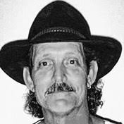 Search Robert Langley Obituaries and Funeral Services