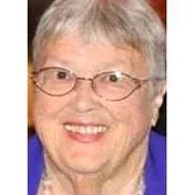 Search for Obituaries