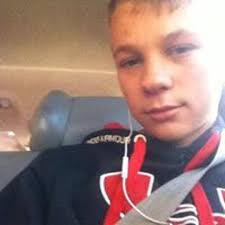 Stream Dakota Bates music