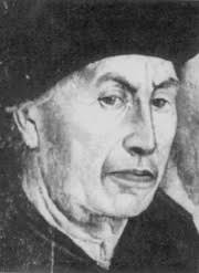 o mundo parece de algodão: NUNO GONÇALVES