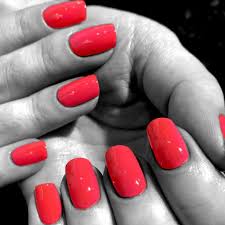 Check spelling or type a new query. Miami Beach Sns Gel Or Powder Nail Salon Sale In Sobe