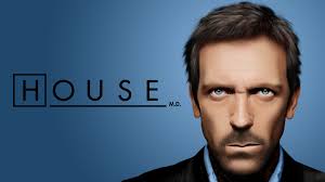 Tv show info alpha coders 66 wallpapers. Dr House Wallpaper Version By Berserk2k On Deviantart