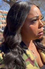 Tabitha Mccauley's Instagram, Twitter & Facebook