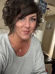 God guides us through life's challenges