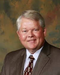 Frankie Whittington's Instagram, Twitter & Facebook