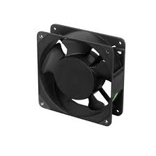 Computer, av cabinet, home theater cooling. Cooling Fan Of Server Cabinet 500mm