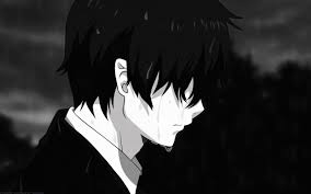 Checkout high quality 1080x2340 anime wallpapers for android, pc & mac, laptop, smartphones, desktop and tablets with different anime wallpapers, 1080x2340 hd backgrounds. Aesthetic Black Wallpaper Anime Wallpaper For You Hd Wallpaper For Desktop Mobile