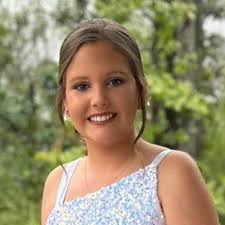 Caleb Sealy and Kaitlyn Harrell's Wedding Website