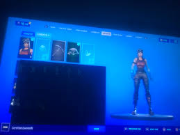 Maybe you would like to learn more about one of these? Renegade Raider Account For Sale Dm Me Personal Account Fortniteaccountssale
