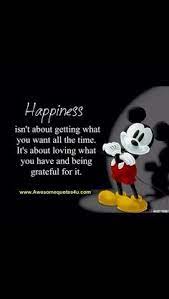 Pin On Happiness
