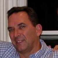 Jacob Keating Email & Phone Number