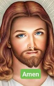 Find someone who will not just hold your hand, but also join hands with you  in prayer. That's a real power couple. #GodlyLove