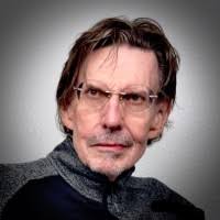 1300+ ", Ater" profiles