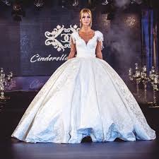 Check spelling or type a new query. Photos At Cinderella Gelinlik Marxloh Duisburg Nordrhein Westfalen