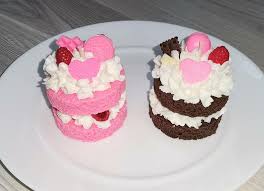 Handmade with love Galia Ivanova /Ръчно изработено с любов Галя Иванова... 