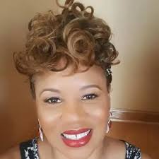 The 10 Best Wedding Coordinators in Chicago, IL (2025)