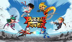 We did not find results for: Hands On Puzzle Fighter A Free To Play Tile Matching Multiplayer Game That Actually Isn T