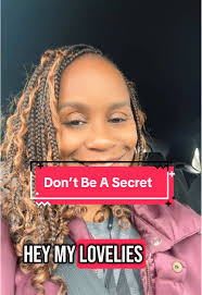 Don't Be A Secret: Real Estate Tips for Trenton NJ