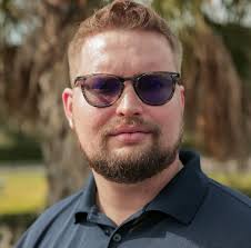 This Shrinkflation is getting out of control.