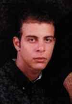 Jorge Morel (2) Discography: Vinyl, CDs, & More