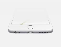 You can also choose between different apple iphone 12 variants with 256gb red starting from rm 4,549.00 and 256gb white at rm 4,549.00. How To Trade In Old Iphone To Buy Iphone 6