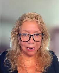 Dr. Sonia Powers was a Leading Psychologist, Speaker, Trainer, and business  owner of Power Presentations. Sonia left us after a very sudden illness in  Jan. 2010. She had been supporting our work