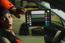 Profile for Lukemdop